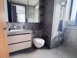 Stirling Residences (D3), Apartment #581201271